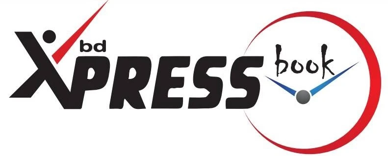 Xpress Book